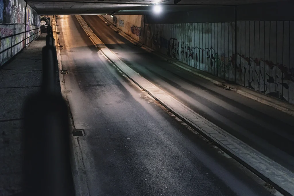 Ψυχογεωγραφία, Psychogeography