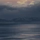 Ψυχογεωγραφία μέσω Φωτογραφίας, Psychogeography through Photography