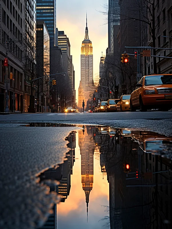 Οι φωτογραφίες που δημοσιοποιούμε: Τι μπορεί να λένε για εμάς;