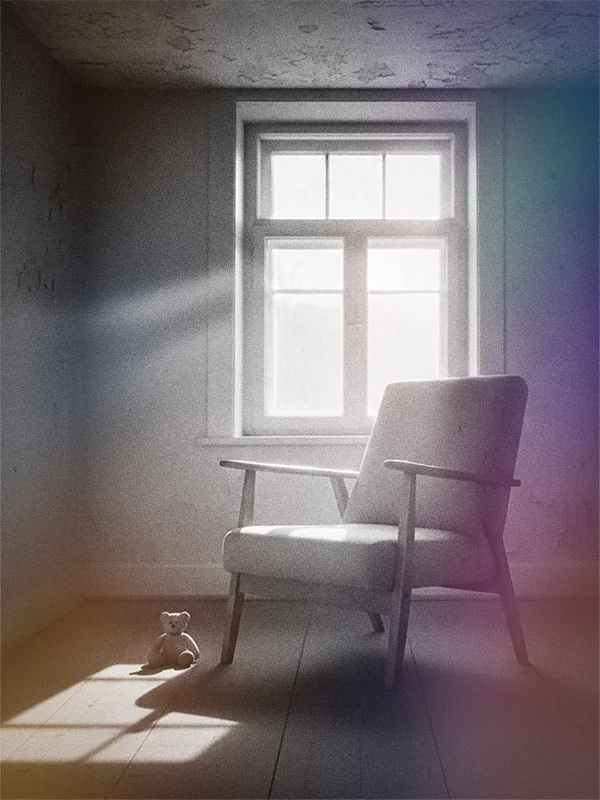 Διάλεξη InnerCure Photovision 2026