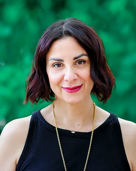 Sophia-Chatzidimitriou