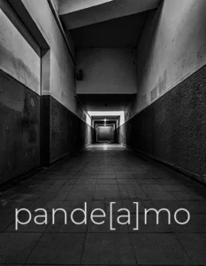 pandeamo project