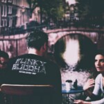Workshop Θεραπευτικής Φωτογραφίας και Ερμηνευτικής Workshop Θεραπευτικής Φωτογραφίας και Ερμηνευτικής