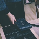 Workshop Θεραπευτικής Φωτογραφίας και Ερμηνευτικής Workshop Θεραπευτικής Φωτογραφίας και Ερμηνευτικής