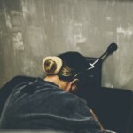 Workshop Θεραπευτικής Φωτογραφίας και Ερμηνευτικής Workshop Θεραπευτικής Φωτογραφίας και Ερμηνευτικής
