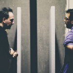 Workshop Θεραπευτικής Φωτογραφίας και Ερμηνευτικής Workshop Θεραπευτικής Φωτογραφίας και Ερμηνευτικής