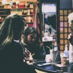 Workshop Θεραπευτικής Φωτογραφίας και Ερμηνευτικής Workshop Θεραπευτικής Φωτογραφίας και Ερμηνευτικής