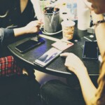 Workshop Θεραπευτικής Φωτογραφίας και Ερμηνευτικής Workshop Θεραπευτικής Φωτογραφίας και Ερμηνευτικής