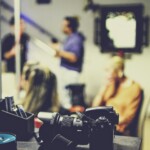 Workshop Θεραπευτικής Φωτογραφίας και Ερμηνευτικής Workshop Θεραπευτικής Φωτογραφίας και Ερμηνευτικής