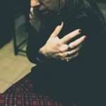 Workshop Θεραπευτικής Φωτογραφίας και Ερμηνευτικής Workshop Θεραπευτικής Φωτογραφίας και Ερμηνευτικής