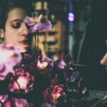 Workshop Θεραπευτικής Φωτογραφίας και Ερμηνευτικής Workshop Θεραπευτικής Φωτογραφίας και Ερμηνευτικής