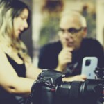 Workshop Θεραπευτικής Φωτογραφίας και Ερμηνευτικής Workshop Θεραπευτικής Φωτογραφίας και Ερμηνευτικής