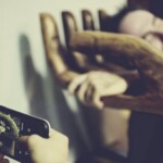 Workshop Θεραπευτικής Φωτογραφίας και Ερμηνευτικής Workshop Θεραπευτικής Φωτογραφίας και Ερμηνευτικής