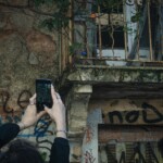 Θεραπευτική Φωτογραφία - Therapeutic Photography - Ψυχοθεραπεία - Psychotherapy Θεραπευτική Φωτογραφία - Therapeutic Photography - Ψυχοθεραπεία - Psychotherapy