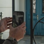 Θεραπευτική Φωτογραφία - Therapeutic Photography - Ψυχοθεραπεία - Psychotherapy Θεραπευτική Φωτογραφία - Therapeutic Photography - Ψυχοθεραπεία - Psychotherapy