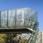 Θεραπευτική Φωτογραφία - Therapeutic Photography - Ψυχοθεραπεία - Psychotherapy Θεραπευτική Φωτογραφία - Therapeutic Photography - Ψυχοθεραπεία - Psychotherapy