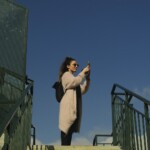 Θεραπευτική Φωτογραφία - Therapeutic Photography - Ψυχοθεραπεία - Psychotherapy Θεραπευτική Φωτογραφία - Therapeutic Photography - Ψυχοθεραπεία - Psychotherapy