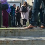 Θεραπευτική Φωτογραφία - Therapeutic Photography - Ψυχοθεραπεία - Psychotherapy Θεραπευτική Φωτογραφία - Therapeutic Photography - Ψυχοθεραπεία - Psychotherapy