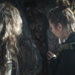 Θεραπευτική Φωτογραφία - Therapeutic Photography - Ψυχοθεραπεία - Psychotherapy Θεραπευτική Φωτογραφία - Therapeutic Photography - Ψυχοθεραπεία - Psychotherapy