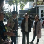 Θεραπευτική Φωτογραφία - Therapeutic Photography - Ψυχοθεραπεία - Psychotherapy Θεραπευτική Φωτογραφία - Therapeutic Photography - Ψυχοθεραπεία - Psychotherapy