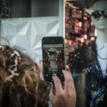 Θεραπευτική Φωτογραφία - Therapeutic Photography - Ψυχοθεραπεία - Psychotherapy Θεραπευτική Φωτογραφία - Therapeutic Photography - Ψυχοθεραπεία - Psychotherapy