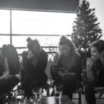 Θεραπευτική Φωτογραφία - Therapeutic Photography - Ψυχοθεραπεία - Psychotherapy Θεραπευτική Φωτογραφία - Therapeutic Photography - Ψυχοθεραπεία - Psychotherapy