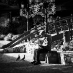 Θεραπευτική Φωτογραφία - Therapeutic Photography - Ψυχοθεραπεία - Psychotherapy Θεραπευτική Φωτογραφία - Therapeutic Photography - Ψυχοθεραπεία - Psychotherapy