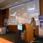 17/12/2022 - Ομιλία της PhotoCure στο 3ο Διεπιστημονικό Συνέδριο Εγκέφαλος και Νους 17/12/2022 - Ομιλία της PhotoCure στο 3ο Διεπιστημονικό Συνέδριο Εγκέφαλος και Νους