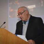 17/12/2022 - Ομιλία της PhotoCure στο 3ο Διεπιστημονικό Συνέδριο Εγκέφαλος και Νους 17/12/2022 - Ομιλία της PhotoCure στο 3ο Διεπιστημονικό Συνέδριο Εγκέφαλος και Νους