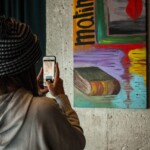 Θεραπευτική Φωτογραφία - Therapeutic Photography - Ψυχοθεραπεία - Psychotherapy Θεραπευτική Φωτογραφία - Therapeutic Photography - Ψυχοθεραπεία - Psychotherapy