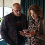 Θεραπευτική Φωτογραφία - Therapeutic Photography - Ψυχοθεραπεία - Psychotherapy Θεραπευτική Φωτογραφία - Therapeutic Photography - Ψυχοθεραπεία - Psychotherapy
