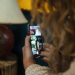 Θεραπευτική Φωτογραφία - Therapeutic Photography - Ψυχοθεραπεία - Psychotherapy Θεραπευτική Φωτογραφία - Therapeutic Photography - Ψυχοθεραπεία - Psychotherapy