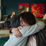 Θεραπευτική Φωτογραφία - Therapeutic Photography - Ψυχοθεραπεία - Psychotherapy Θεραπευτική Φωτογραφία - Therapeutic Photography - Ψυχοθεραπεία - Psychotherapy