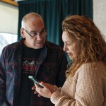 Θεραπευτική Φωτογραφία - Therapeutic Photography - Ψυχοθεραπεία - Psychotherapy Θεραπευτική Φωτογραφία - Therapeutic Photography - Ψυχοθεραπεία - Psychotherapy
