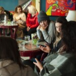 Θεραπευτική Φωτογραφία - Therapeutic Photography - Ψυχοθεραπεία - Psychotherapy Θεραπευτική Φωτογραφία - Therapeutic Photography - Ψυχοθεραπεία - Psychotherapy