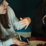 Θεραπευτική Φωτογραφία - Therapeutic Photography - Ψυχοθεραπεία - Psychotherapy Θεραπευτική Φωτογραφία - Therapeutic Photography - Ψυχοθεραπεία - Psychotherapy