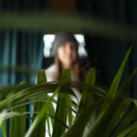 Θεραπευτική Φωτογραφία - Therapeutic Photography - Ψυχοθεραπεία - Psychotherapy Θεραπευτική Φωτογραφία - Therapeutic Photography - Ψυχοθεραπεία - Psychotherapy