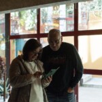 Θεραπευτική Φωτογραφία - Therapeutic Photography - Ψυχοθεραπεία - Psychotherapy Θεραπευτική Φωτογραφία - Therapeutic Photography - Ψυχοθεραπεία - Psychotherapy