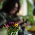 Θεραπευτική Φωτογραφία - Therapeutic Photography - Ψυχοθεραπεία - Psychotherapy Θεραπευτική Φωτογραφία - Therapeutic Photography - Ψυχοθεραπεία - Psychotherapy