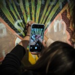 Θεραπευτική Φωτογραφία - Therapeutic Photography - Ψυχοθεραπεία - Psychotherapy Θεραπευτική Φωτογραφία - Therapeutic Photography - Ψυχοθεραπεία - Psychotherapy