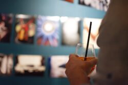 PhotoCure Έκθεση Φωτογραφίας Farewell and Welcome Exhibition PhotoCure Έκθεση Φωτογραφίας Farewell and Welcome Exhibition