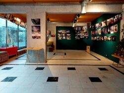 PhotoCure Έκθεση Φωτογραφίας Farewell and Welcome Exhibition PhotoCure Έκθεση Φωτογραφίας Farewell and Welcome Exhibition